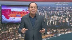 Tv Futuro – BALANÇA RN – 28 07 2021