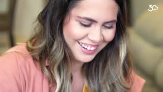 Tv Futuro –  FESTA NA TV – 10 07 2021