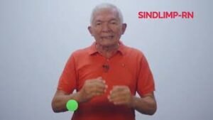 Tv Futuro – JORNAL FUTURO – 08 07  2021