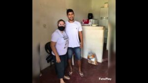 Tv Futuro – CONEXÃO ALFA – 19 08 2021