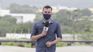 Tv Futuro – BALANÇA RN – 25 08 2021