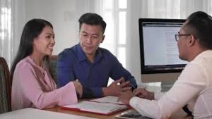 Tv Futuro – JUSTIÇA E TRABALHO – 06 08 2021