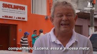 Tv Futuro – JORNAL FUTURO – 16 08 2021