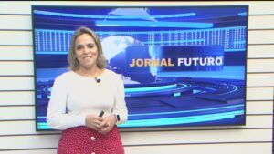 Tv Futuro – JORNAL FUTURO – 17 08 2021