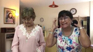 Tv Futuro – RETALHOS DA VIDA – 18 08 2021