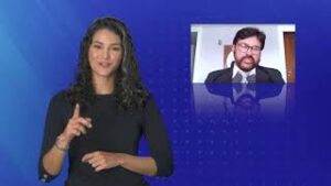 Tv Futuro – JUSTIÇA E TRABALHO – 27 08 2021