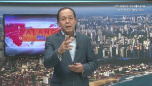 Tv Futuro – BALANÇA RN – 30 08 2021