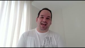 Tv Futuro – BAOBA CULTURAL – 14 08 2021