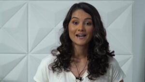 Tv Futuro – JUSTIÇA E TRABALHO – 20 08 2021