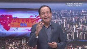 Tv Futuro – BALANÇA RN – 18 08 2021