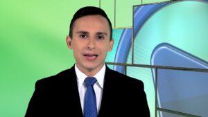 Tv Futuro – JUSTIÇA E VOCÊ – 17 09 2021