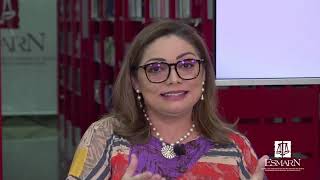 Tv Futuro – JUSTIÇA E VOCÊ – 03 09 2021