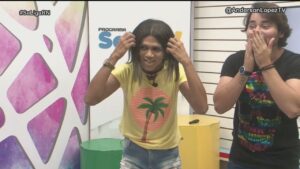 Tv Futuro – SE LIGA – 22 09 2021