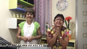 Tv Futuro – RETALHOS DA VIDA – 23 09 2021