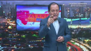 Tv Futuro – BALANÇA RN – 23 08 2021