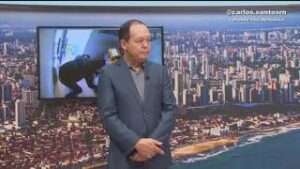 Tv Futuro – BALANÇA RN  – 10 09 2021