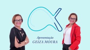 Tv Futuro   CONEXÃO ALFA   30 09 2021