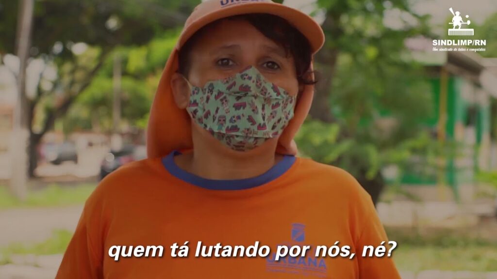 Tv Futuro – JORNAL FUTURO – 28 09 2021