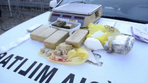 Tv Futuro – BALANÇA RN – 21 08 2021