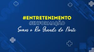 Tv Futuro – SANTA MISSA SÃO JOSÉ PROVIDENCIAI – 20 09 2021