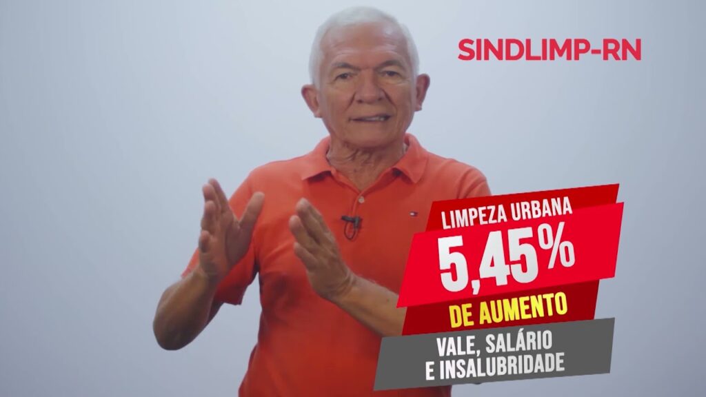 Tv Futuro – JORNAL FUTURO – 23 09 2021
