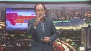 Tv Futuro – BALANÇA RN – 15 09 2021