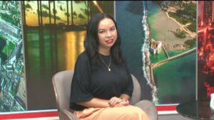 Tv Futuro – O MELHOR DA NOITE – 17 09 2021