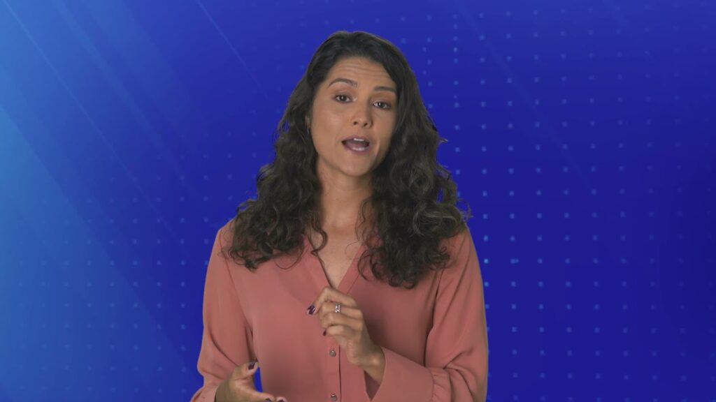 Tv Futuro – JUSTIÇA E TRABALHO – 17 09 2021