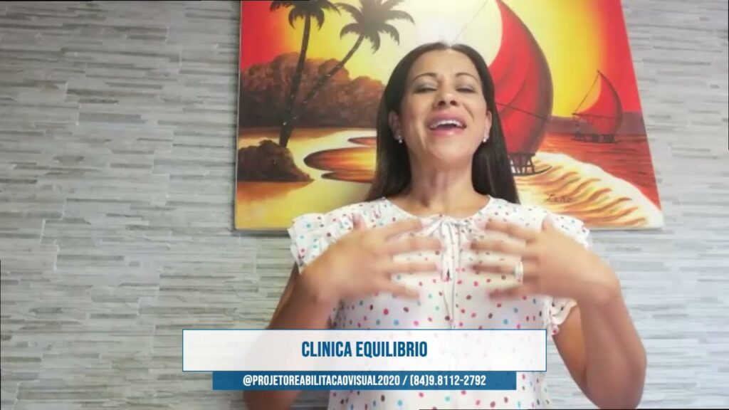 Tv Futuro – CONEXÃO ALFA – 16 09 2021