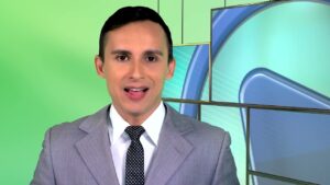 Tv Futuro – JUSTIÇA E VOCÊ – 24 09 2021