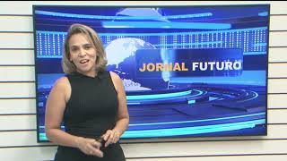 Tv Futuro – JORNAL FUTURO – 06 09 2021