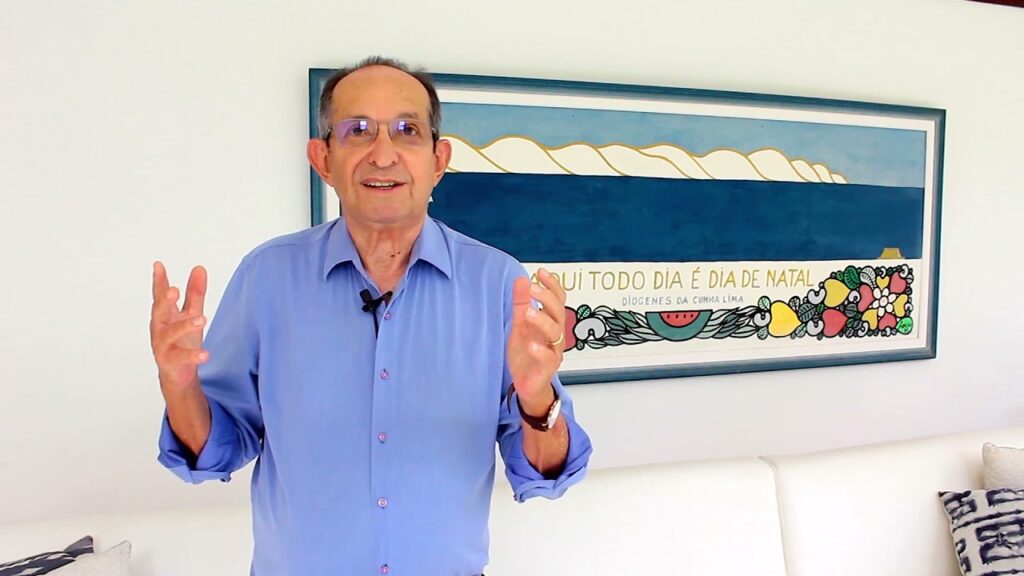 Tv Futuro – BAOBA CULTURAL – 25 09 2021