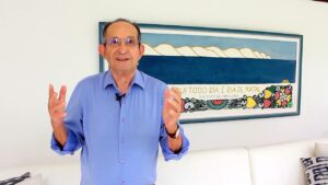 Tv Futuro – BAOBA CULTURAL – 25 09 2021