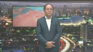 Tv Futuro – BALANÇA RN – 20 09 2021