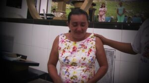 Tv Futuro – IGREJA MUNDIAL – 28 09 2021