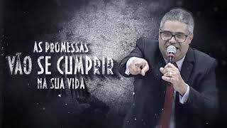 Tv Futuro – IGREJA MUNDIAL – 08 09 2021