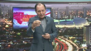 Tv Futuro – BALANÇA RN – 16 09 2021