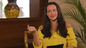 Tv Futuro – HARMONIZANDO – 14 09 2021