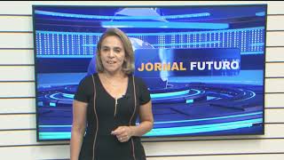 Tv Futuro – JORNAL FUTURO – 07 09 2021