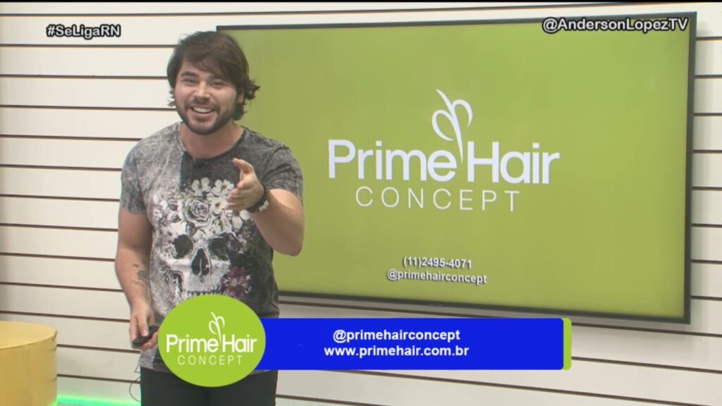 Tv Futuro – SE LIGA – 29 09 2021