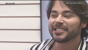 Tv Futuro – SE LIGA – 17 09 2021