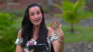 Tv Futuro – HARMONIZANDO – 31 08 2021