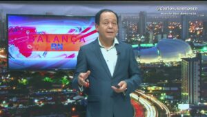 Tv Futuro – BALANÇA RN – 24 09 2021