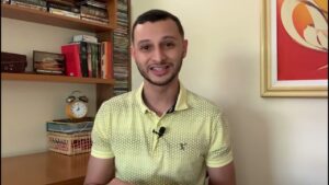 Tv Futuro – JORNAL FUTURO – 15 10 2021