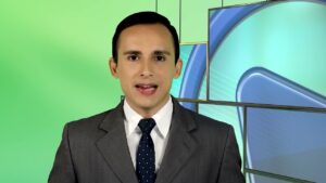 Tv Futuro – JUSTIÇA E VOCÊ – 15 10 2021