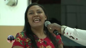 Tv Futuro – IGREJA MUNDIAL – 19 10 2021