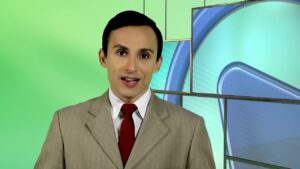 Tv Futuro – JUSTIÇA E VOCÊ – 29 10 2021