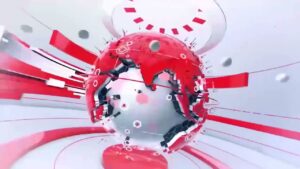 Tv Futuro – BALANÇA RN – 18 10 2021