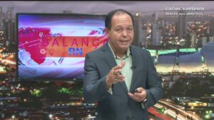 Tv Futuro – BALANÇA RN – 27 10 2021