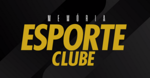 Memória Esporte Clube